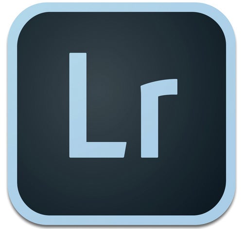 adobe-lightroom-cc-and-lightroom-6-logos_0