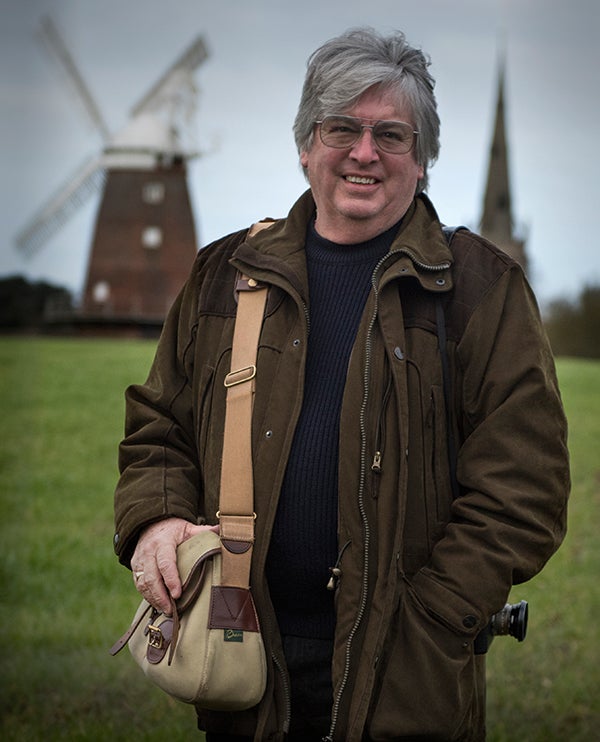 Brian-Harris-portrait-by-Nikki-Bertoya-17-Jan-2016_6511