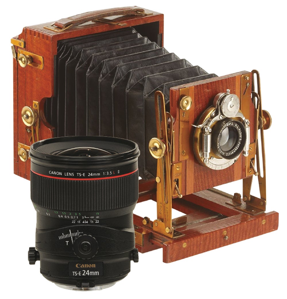 Cambrian-Photography-cameras