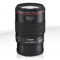 Canon-EF-100mm-f2.8L-Macro-IS-USM