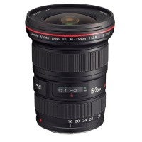 Canon-EF-16-35mm-f_2.8L-II-USM-Y