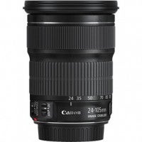 Canon-EF-24-105mm-f-3-5-5-6-IS-STM-CORRECT-SIZE