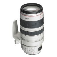 Canon-EF-28-300mm-IS-USM