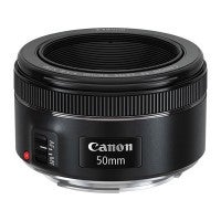 Canon-EF-50mm-f1.8-STM