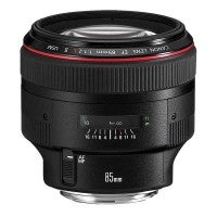 Canon-EF-85mm-f_1.2L-II-USM