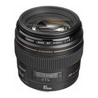 Canon-EF-85mm-f_1.8-USM