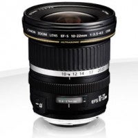 Canon-EF-S-10-22mm-f_3.5-4.5-USM-Y