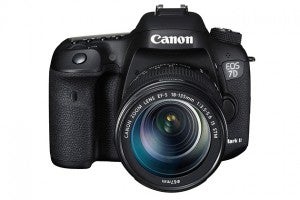 Canon-EOS-7D-Mark-II