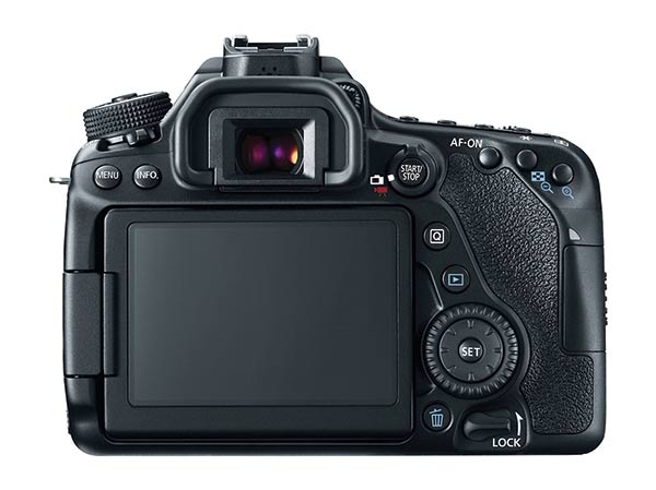 Canon-EOS-80D-Back