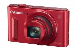 canon-powershot-sx610