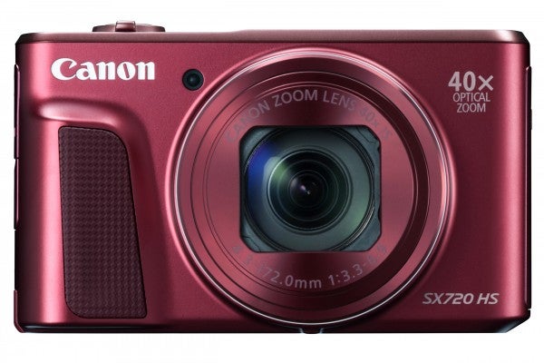 canon-powershot-sx720]