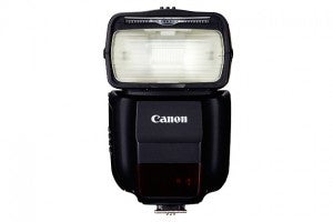 Canon-Speedlite-430EX-III-RT