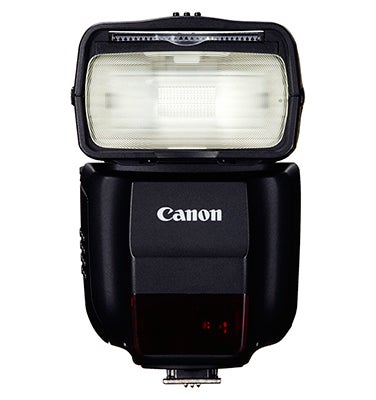 Canon-speedlite-430ex-III-RT