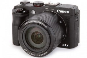 Canon_G3-X-front