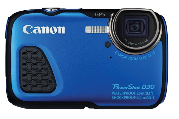 Canon_PowerShot_D30_product_shot_3