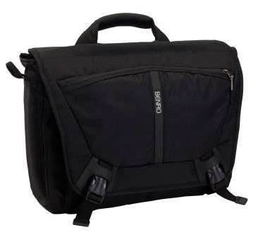 Benro Coolwalker Messenger Bag M200N