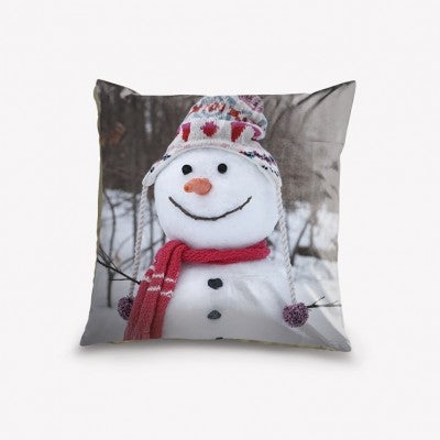 cushion_christmas2