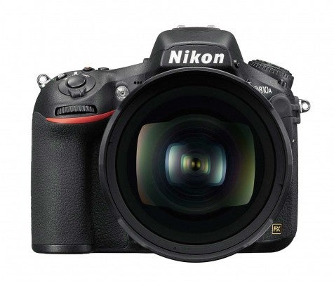 D810A_14_24_front