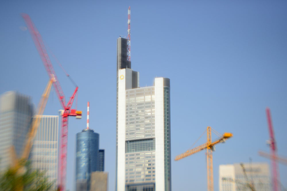 Dirk-HR-Spennemann-cranes