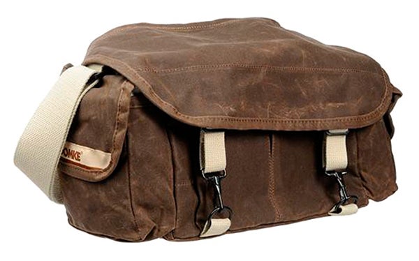 Domke-Ruggedwear-Shooters-Bag