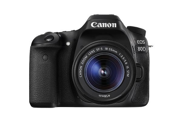 EOS-80D-EF-S-18-55-IS-STM-FRT