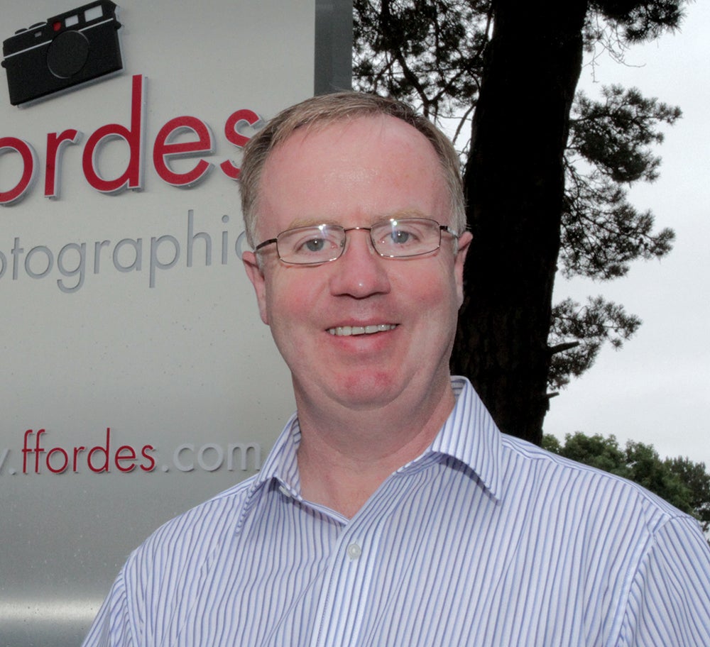 Ffordes-photographic-Steve-Byford