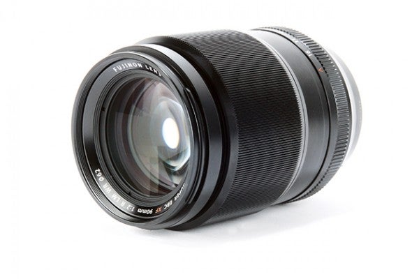 Fujifilm-Fujinon-XF-90mm-f2-R-LM-WR-(t)