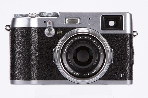 Fujifilm-X100T-product-shot-13