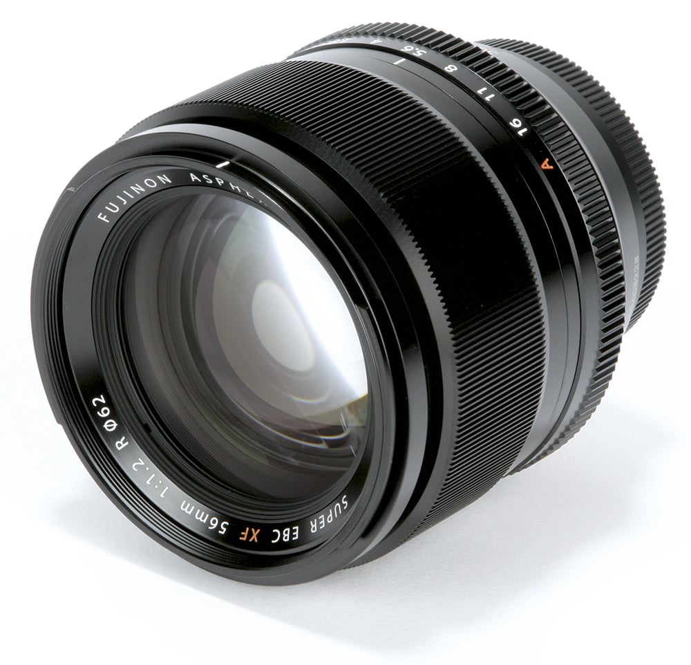 Fujifilm-XF-56mm-f1.2R-APD