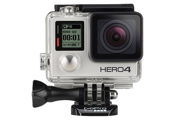 gopro_chdhy_401_hero4_silver_edition_adventure_1078007