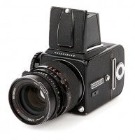 Hasselblad-500