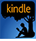 What Digital Camera magazine on Kindle