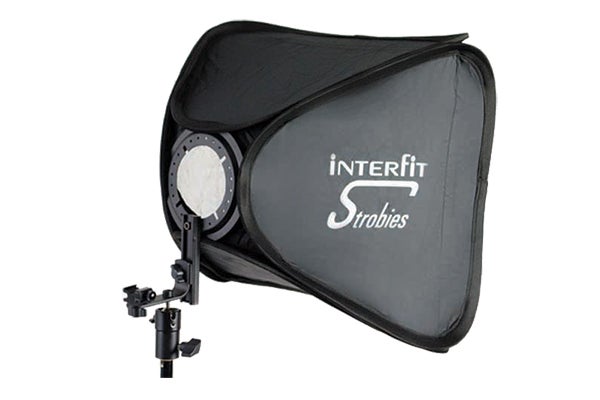 interfit-strobies-speedlite