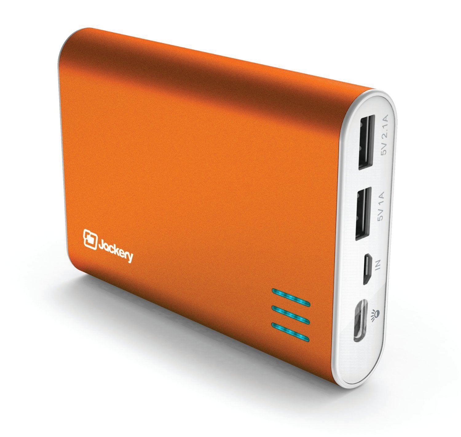 jackery-giant-aluminum-12000mah-power-pack-portable-charger