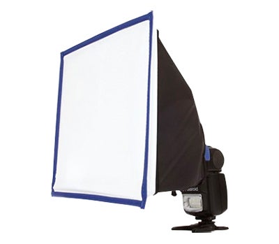 Lastolite-Ezybox-Speed-lite-2-softbox