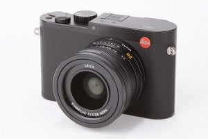 Leica-Q-product-shot-11-630x419