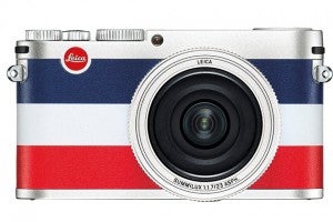 Leica-X-Edition-Moncler