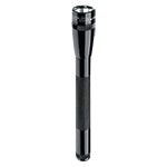 Xmas gift ideas - Maglite Mini