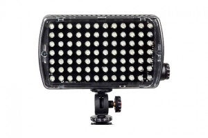 Manfrotto ML840H Maxima LED panel