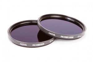 Neutral-density-filter