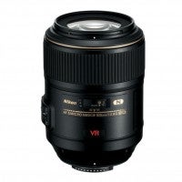 Nikon-105mm-f2.8-G-AF-S-VR-IF-ED-Micro-Nikkor