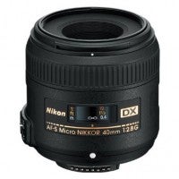 Nikon-40mm-f2.8-G-AF-S-DX-Micro