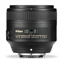 Nikon-85mm-f_1.8-G-AF-S