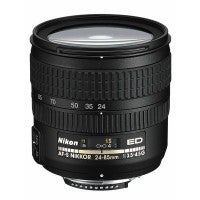 Nikon-AF-S-24-85mm-f3.5-4-YY