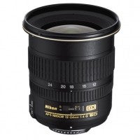 Nikon-AF-S-DX-12-24mm-f_4G-IF-ED-Y