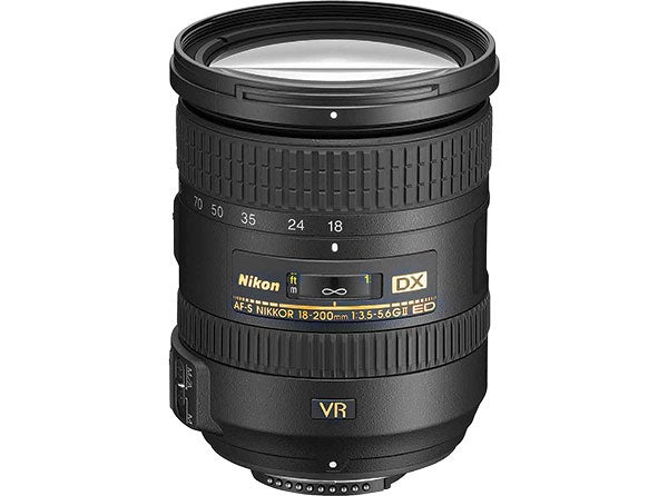 Nikon-AF-S-DX-18-200mm-lens