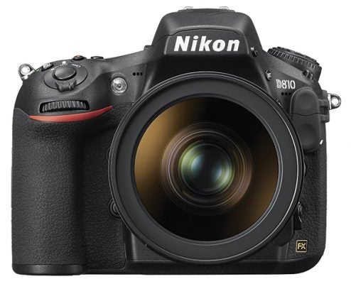 nikon-d810-front