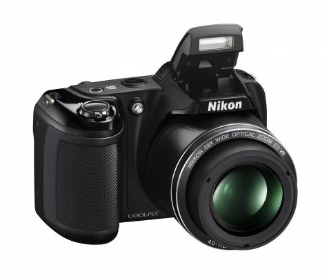 nikon_l340