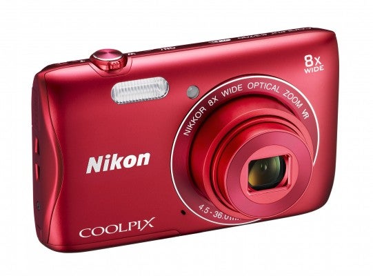 nikon_s3700