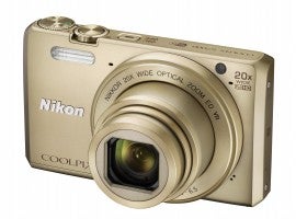 nikon_s7000_gold